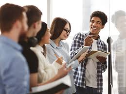 Behavioral Management Program